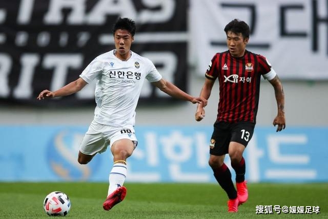绍普莱特精英赛波蒂尔逆袭夺冠 刘依一并列29位