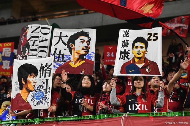 西甲-拉菲尼亚阿尔巴传射 巴萨3-0塞维利亚