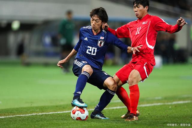 阿里扎回忆与科比的训练合作：从总决赛失利到自我提升